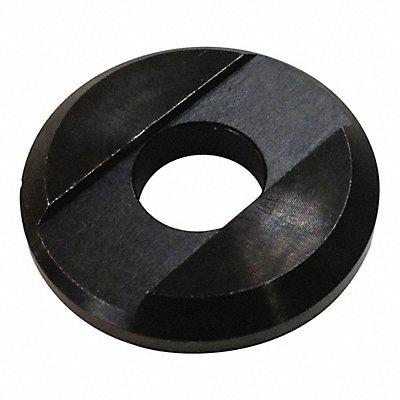 Miniature Ball Bearings image